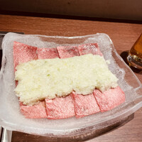 焼肉ぽんが 田町店 - 