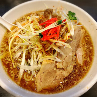 口コミ一覧 : 東麺房 成田店 （とうめんぼう） - 成田空港（空港第2 