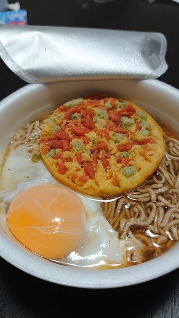 かさねや 仙台中山店 - 東北福祉大前（とんかつ）の写真