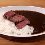 赤坂 五丈原 - 