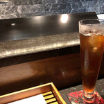 天ぷら酒房 西むら - 