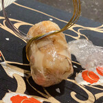 天ぷら酒房 西むら - 