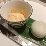 天ぷら酒房 西むら - 