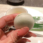 天ぷら酒房 西むら - 