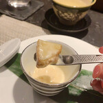 天ぷら酒房 西むら - 