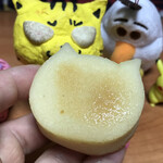 ピネード - 肉厚で、バターじゅわ～～