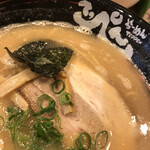 てっぺん - 