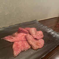 和牛焼肉KIM - 