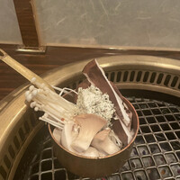 和牛焼肉KIM - 