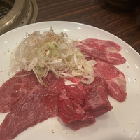 和牛焼肉KIM - 