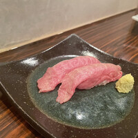 和牛焼肉KIM - 