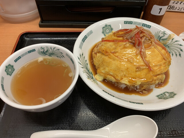 Hidakaya Otsuka Minamiguchi Ten