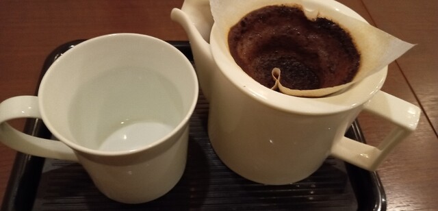 きれいなコーヒー ドリップバッグ10種セット 合計150袋 お礼品詳細 ふるさと納税なら さとふる