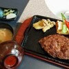 佐賀牛レストラン季楽 本店