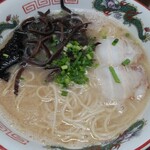 三九ラーメン - 