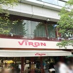 VIRON - 