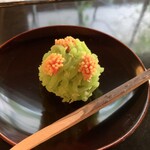 石竹です。（2021年7月）