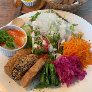 オルモ コッピア_1