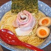 赤シャモジ 本店