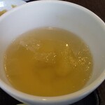 中国レストラン 雪園 - 