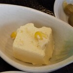 中国レストラン 雪園 - 