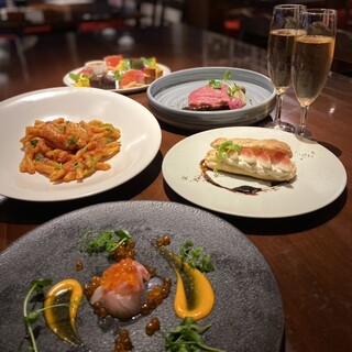 仙台で人気のイタリアン ランキングtop 食べログ 仙台で人気のイタリアン ランキングtop 食べログ