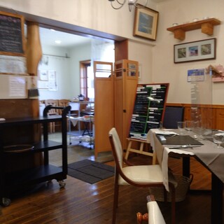 ハーブテラス_2