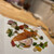 AKEBONO - 料理写真: