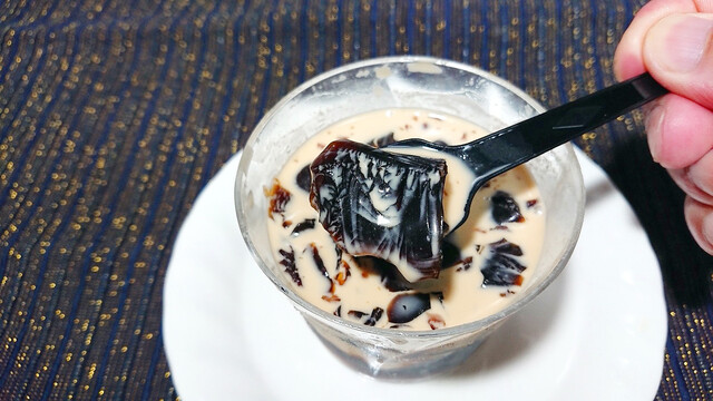 Jikabaisenjo Ashijima photo 4