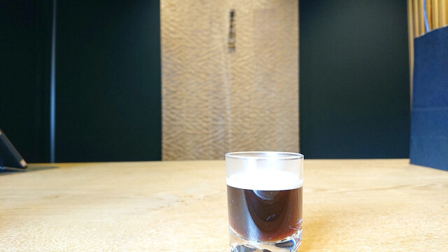 Jikabaisenjo Ashijima photo 3