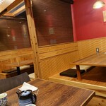 うなぎの松重 - 