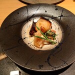 霞庭 まつばら - 