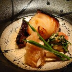 霞庭 まつばら - 