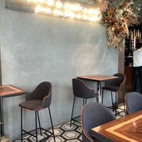 TexturA -  TexturA -