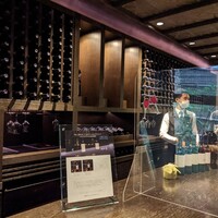 ケンゾーエステイトワイナリー 祇園店 - 