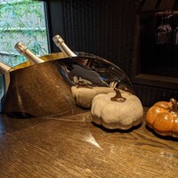 ケンゾーエステイトワイナリー 祇園店 - 