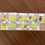 新潟発祥ラーメン なおじ - 