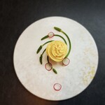 CORK - メイン写真: