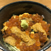 ひぐらし - 