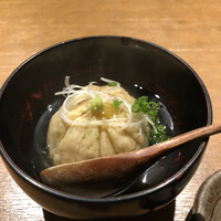 ひぐらし - 