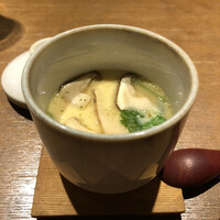 ひぐらし - 