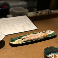 ひぐらし - 