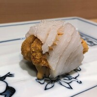 鮨まつもと - 
