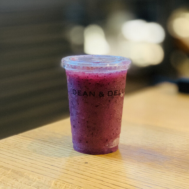 ディーン デルーカ 京都店 Dean Deluca 烏丸 その他 食べログ ディーン デルーカ 京都店 Dean Deluca 烏丸 その他 食べログ