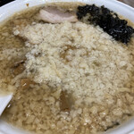 ラーメン 潤 - 