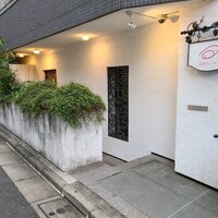 ボニュ - 