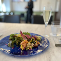 R1 TOKYO Bar&Restaurant - 