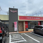 トマトスパゲティ専門店 Tomati - 