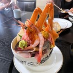 日本料理武平 - 