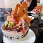 日本料理武平 - 
